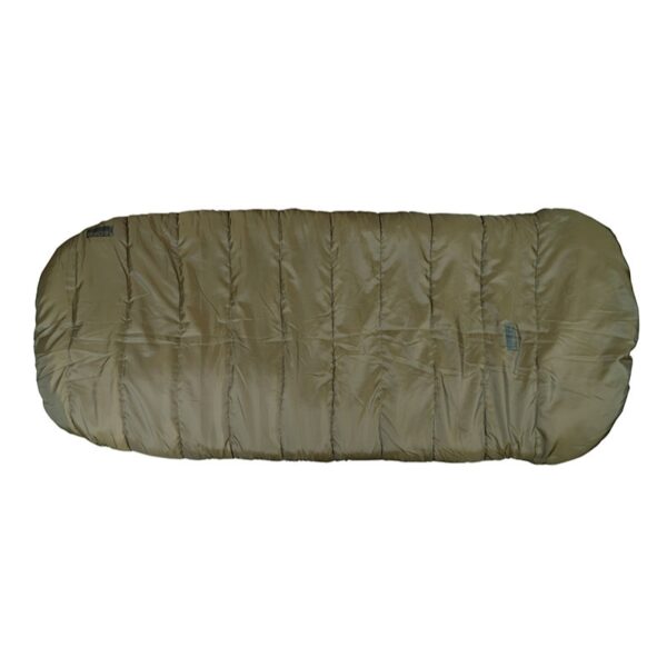 FOX Śpiwór EOS 1 Sleeping Bag