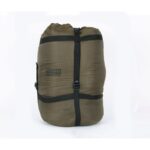 FOX Śpiwór EOS 1 Sleeping Bag