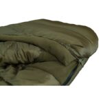 FOX Śpiwór EOS Sleeping Bag