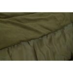 FOX Śpiwór EOS Sleeping Bag