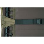 FOX Śpiwór EOS Sleeping Bag