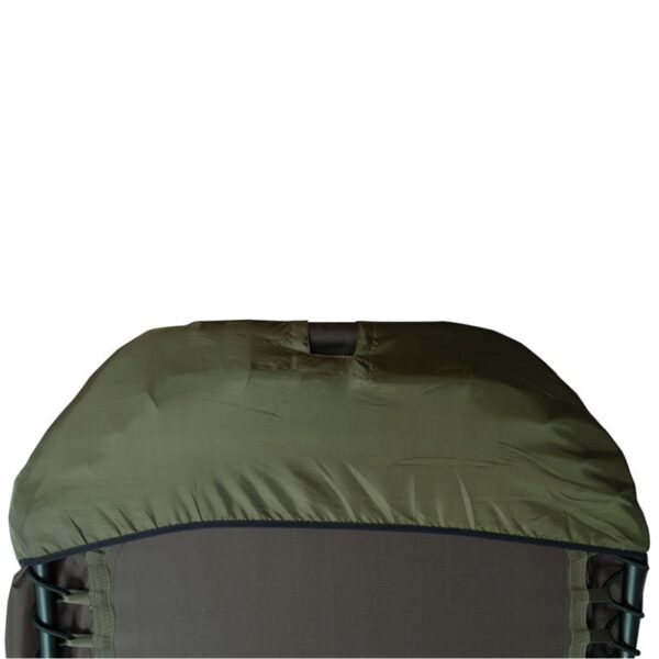 FOX Śpiwór EOS Sleeping Bag