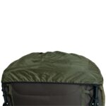 FOX Śpiwór EOS Sleeping Bag