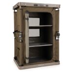 FOX Szafka biwakowa Session Storage