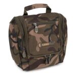 FOX Torba do zestawu toaletowego Camolite Washbag