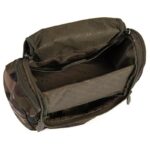 FOX Torba do zestawu toaletowego Camolite Washbag