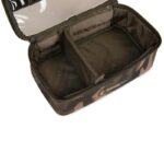 FOX Torba na akcesoria Camolite Large Accessory Bag