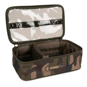 FOX Torba na akcesoria Camolite Large Accessory Bag