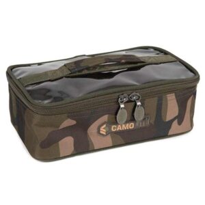 FOX Torba na akcesoria Camolite Large Accessory Bag