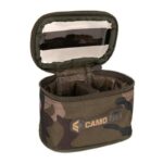 FOX Torba na akcesoria Camolite Small Accessory Bag