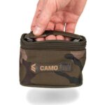 FOX Torba na akcesoria Camolite Small Accessory Bag