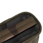 FOX Torba na akcesoria Camolite Small Accessory Bag