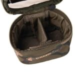 FOX Torba na akcesoria Camolite Small Accessory Bag