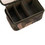 FOX Torba na akcesoria i ciężarki Camolite Large Lead & Bits Bag