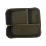 FOX Wstawka z przegródkami do wiadra 10L Bucket Insert