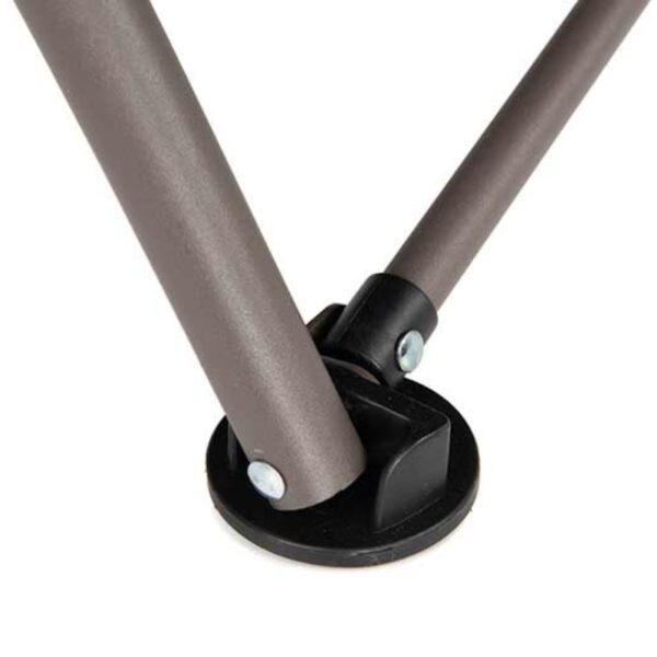 Fox Krzesło Voyager Guest Chair