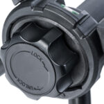 Mivardi Rodpod professional compact