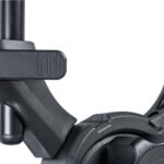 Mivardi Rodpod professional compact