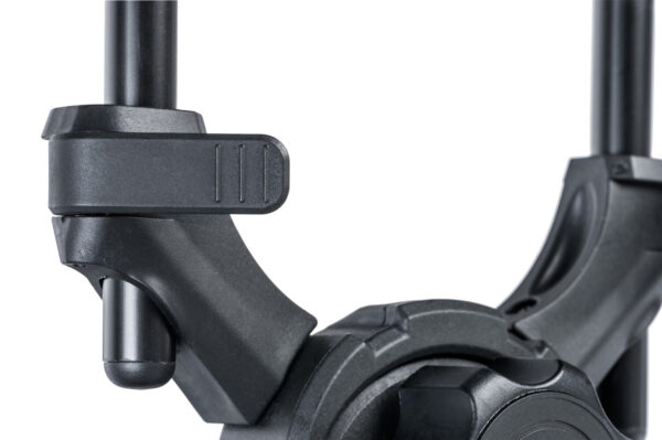 Mivardi Rodpod professional compact