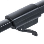 Mivardi Rodpod professional compact