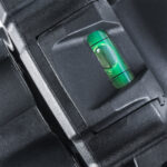 Mivardi Rodpod professional compact