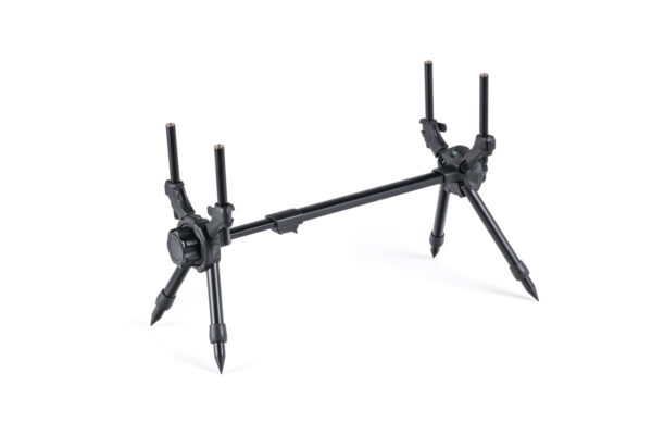 Mivardi Rodpod professional compact