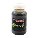 MASSIVE BAITS Dip Special Amino Glug GLM-S 250ml