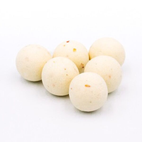 MASSIVE BAITS Kulki Special Pop-Ups Bolsena Squid