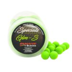 MASSIVE BAITS Kulki Special Pop-Ups GLM-S 14mm