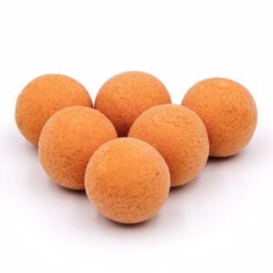 MASSIVE BAITS Kulki Top Shelf Pop-Ups Kriller