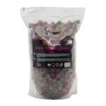 MASSIVE BAITS Kulki zanętowe Sweet Vario Mixed Boiles 14/18/24mm 5kg