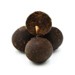 MASSIVE BAITS Kulki zanętowe w wiaderku Boilies Aller 90 Natural 18mm 5kg