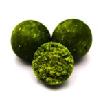 MASSIVE BAITS Kulki zanętowe w wiaderku Eco Boilies Mulberry 18mm 3kg