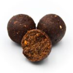 MASSIVE BAITS Kulki zanętowe w wiaderku Eco Boilies Spice 18mm 3kg