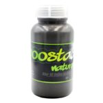 MASSIVE BAITS Zalewa Aller Boosta Natural 500ml
