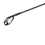 MIKADO Wędka Intro II Medium Spin