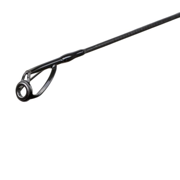 MIKADO Wędka Intro II Medium Spin