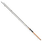 MIKADO Wędka Intro II Medium Spin