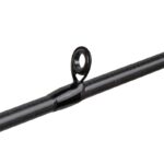 MIKADO Wędka Intro II Medium Spin