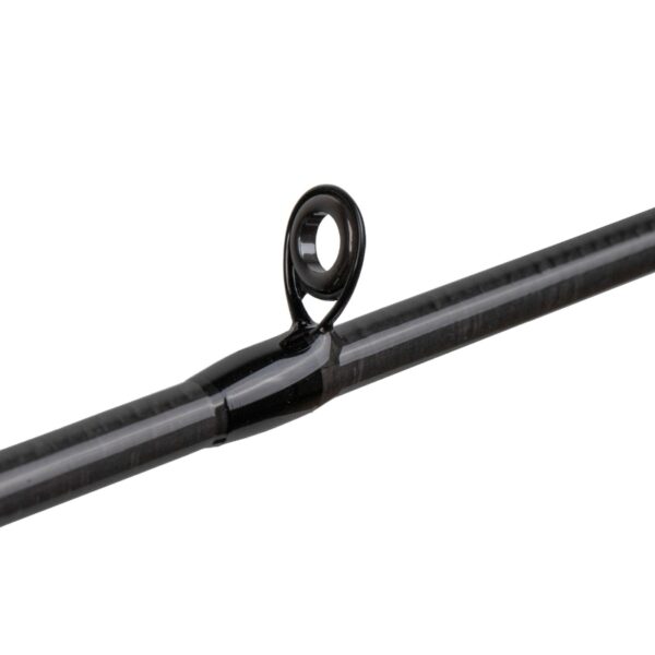 MIKADO Wędka Intro II Medium Spin