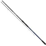 MIKADO Wędka karpiowa Trython Carp 2 składy