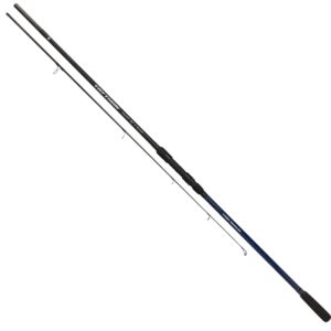 MIKADO Wędka karpiowa Trython Carp 2 składy