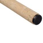 MIKADO Wędka teleskopowa Sasori Tele Ground (1)