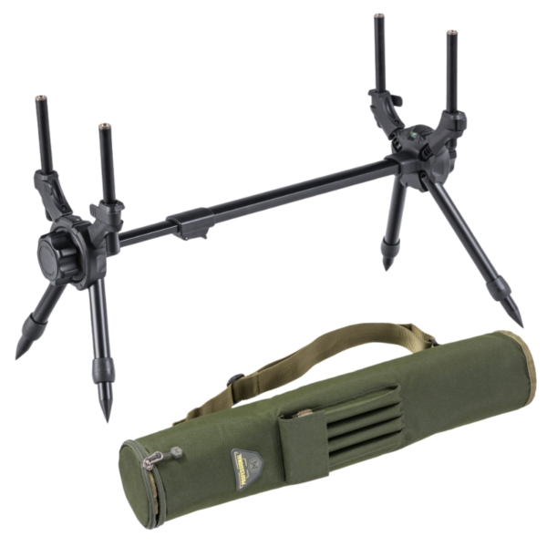 MIVARDI Stojak professional