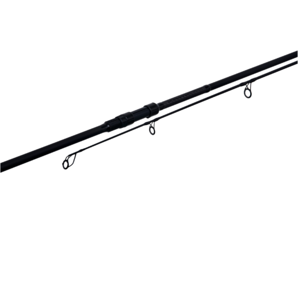 STARBAITS WĘDKA D-SCOVER