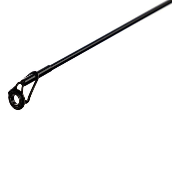 MIKADO Wędka teleskopowa Sasori Tele Ground