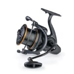 MIVARDI Kołowrotek Omicron MK2 10000