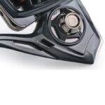 MIVARDI Kołowrotek Precision Feeder