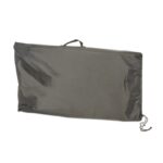 MIVARDI Kołyska Cradle Entrix XL