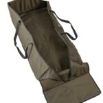 MIVARDI Mata karpiowa Unhooking Mat Entrix XL